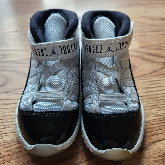 Jordan Shoes Kids Jordans Shoes Poshmark